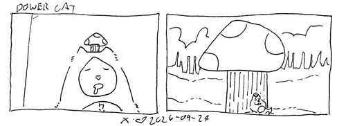 strip from 2026/09/24