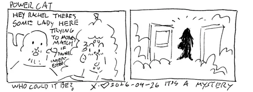 strip from 2026/09/26