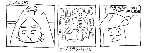strip from 2026/09/30