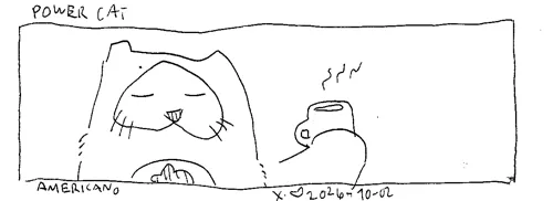 strip from 2026/10/02