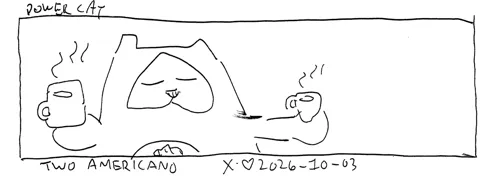 strip from 2026/10/03