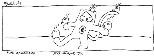strip from 2026/10/06