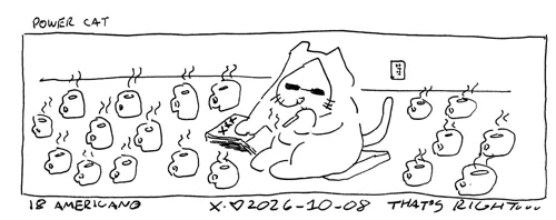 strip from 2026/10/08