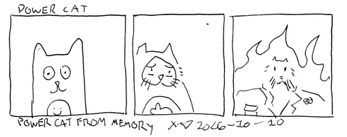 strip from 2026/10/10