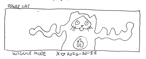 strip from 2026/10/11