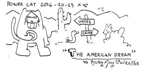 strip from 2026/10/13